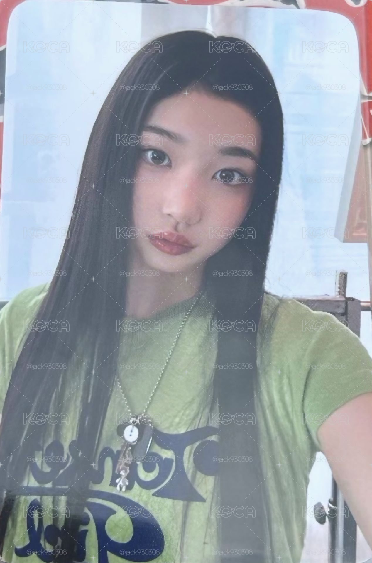 TUIDE打歌卡 往右滑還有圖