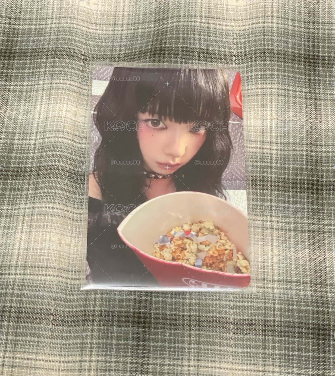 柚子