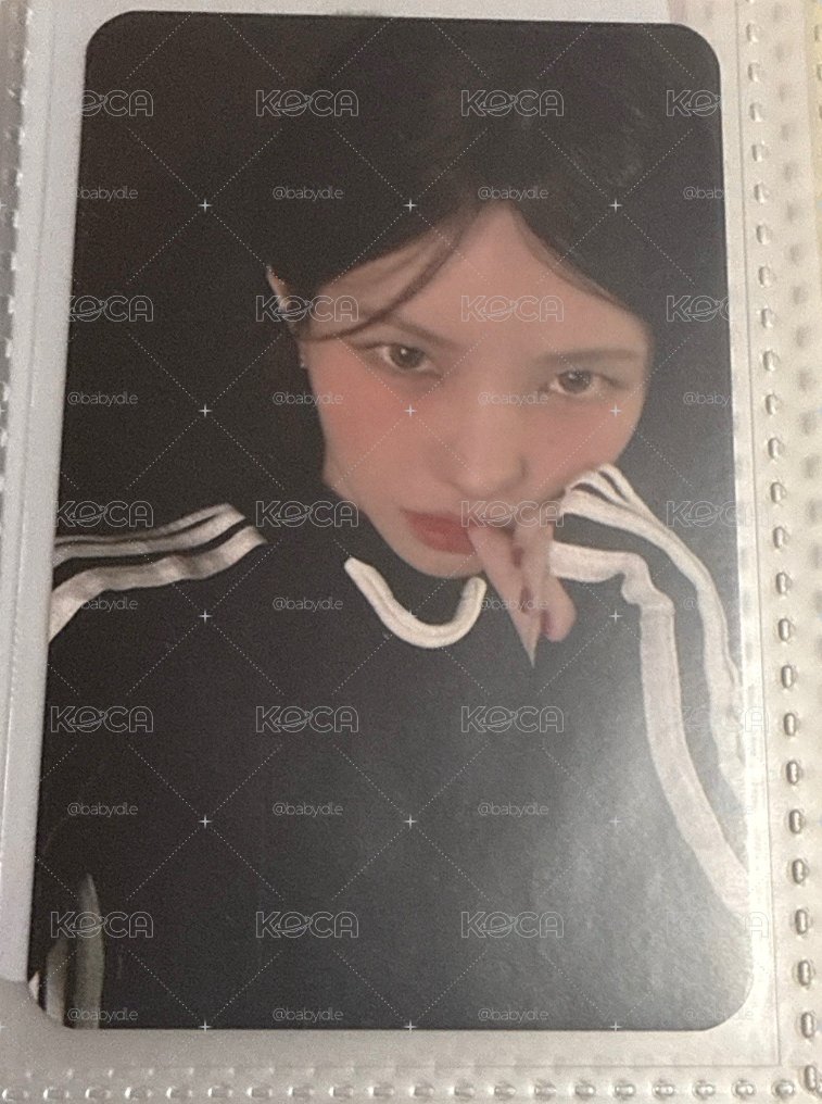 小娟 展覽專區
