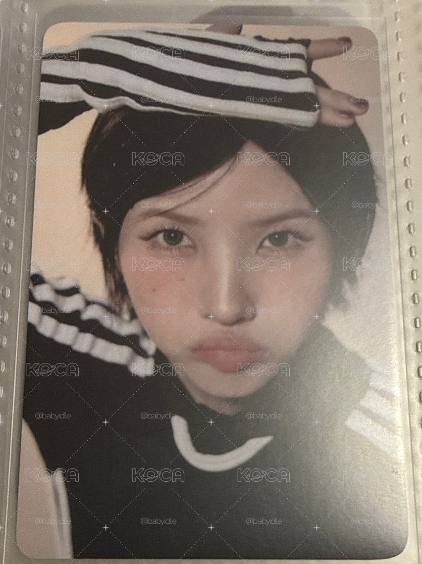 小娟 展覽專區