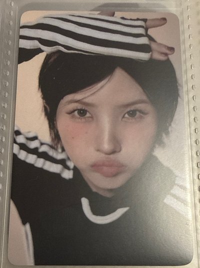 小娟 展覽專區