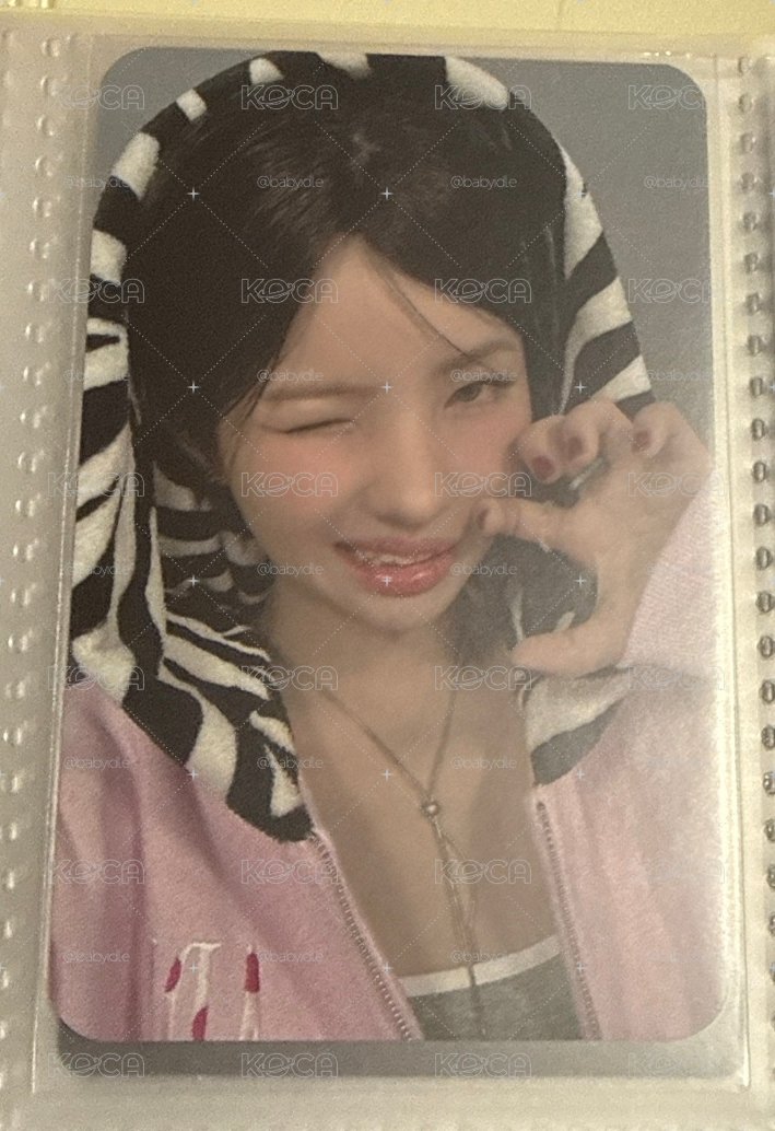 小娟 展覽專區