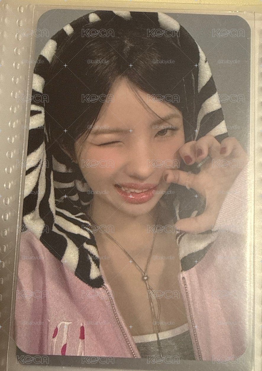 小娟 展覽專區