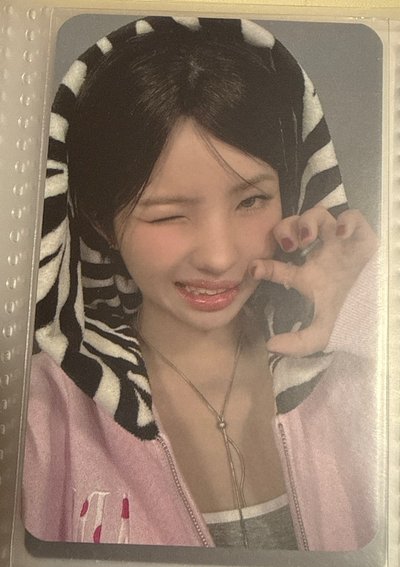 小娟 展覽專區