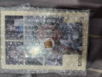 凡凡（一電子專）