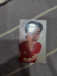 嚴sk（多帶馬凡）