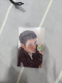 凡骰子