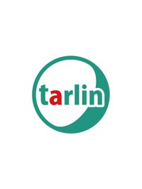 tarlin 扭蛋