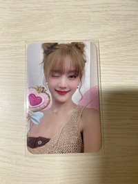 包包韓背