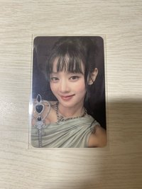 魔法棒