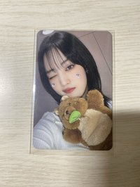 矮袋鼠