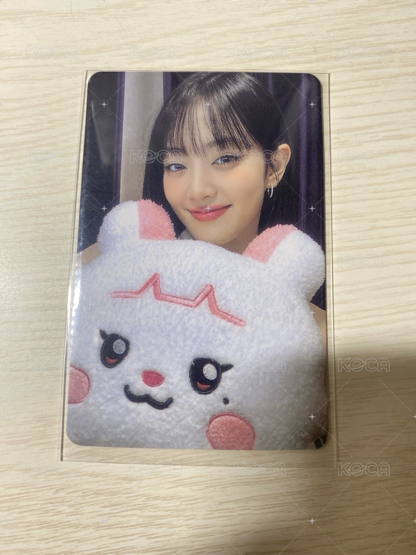 滿額