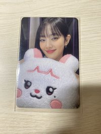滿額