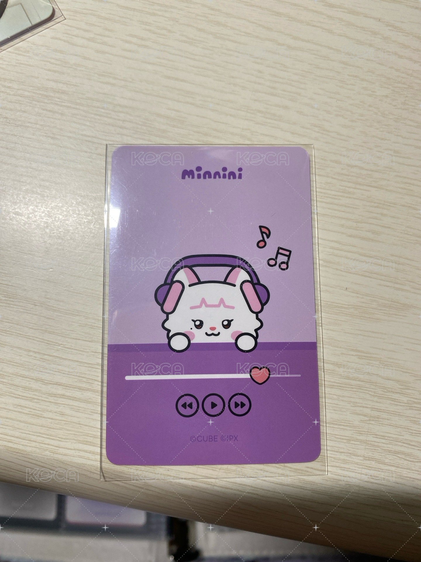 滿額
