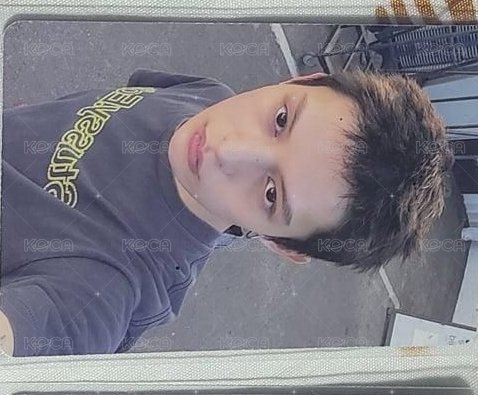 凡二專刮卡