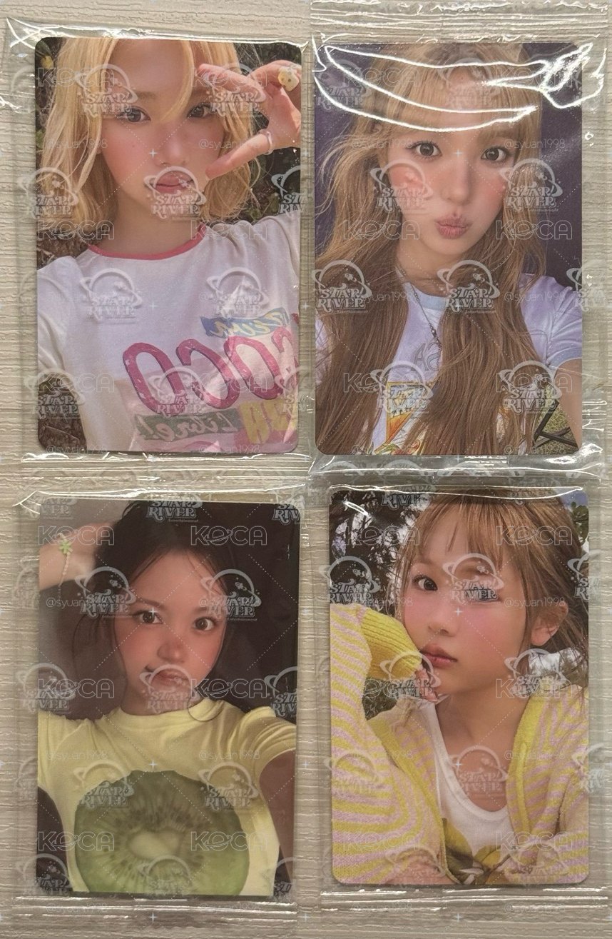 lemontang am預售