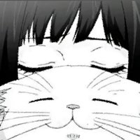 icat
