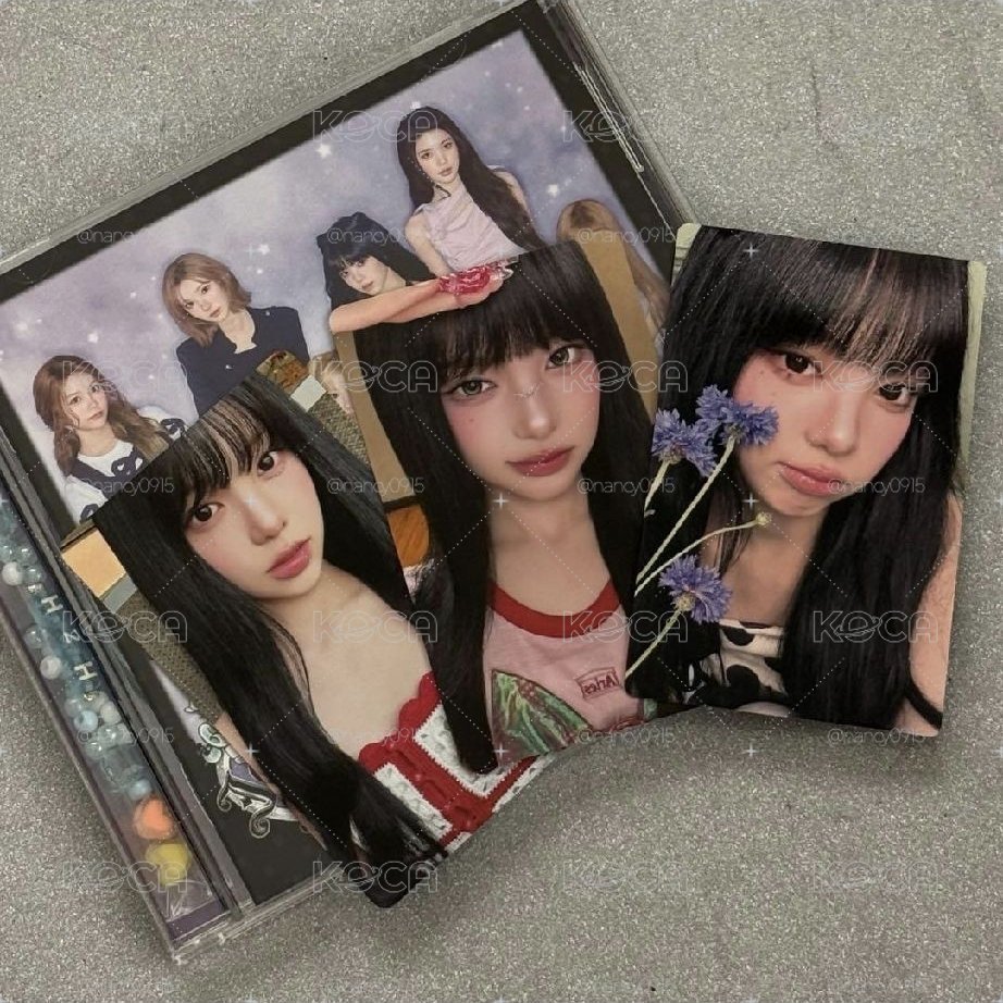 ◇日網代購 