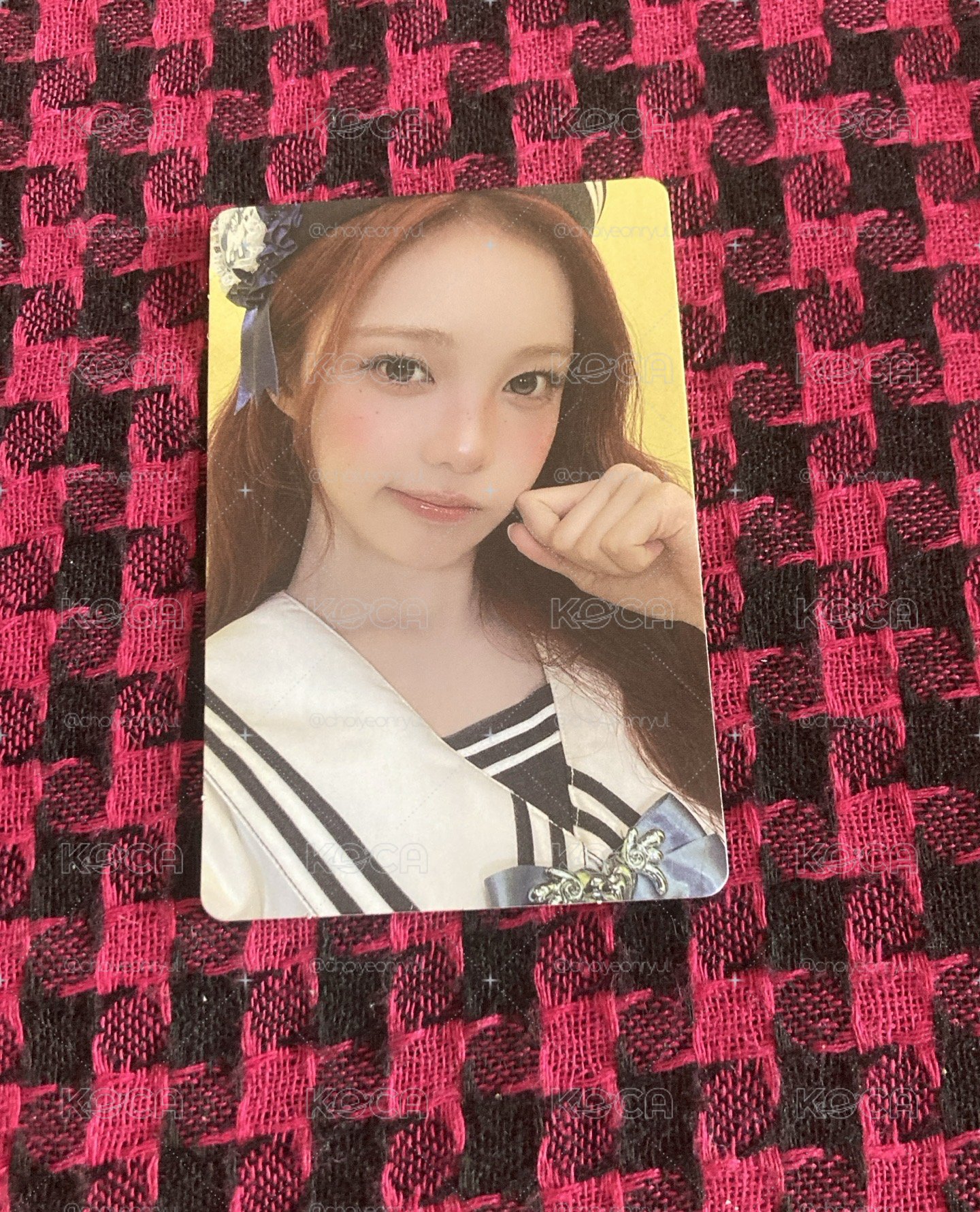 ian水手服現貨