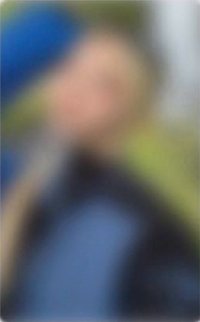 迷你一輯 wvs 2.0 幸運卡 