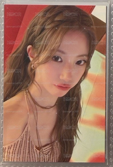 Hot 打歌葉