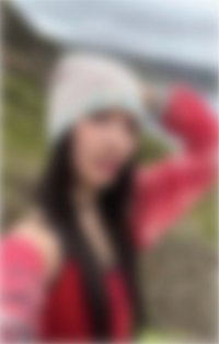 迷你一輯 m2u 2.0 幸運卡 
