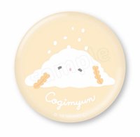 10週年新宿快閃店 徽章 盲抽