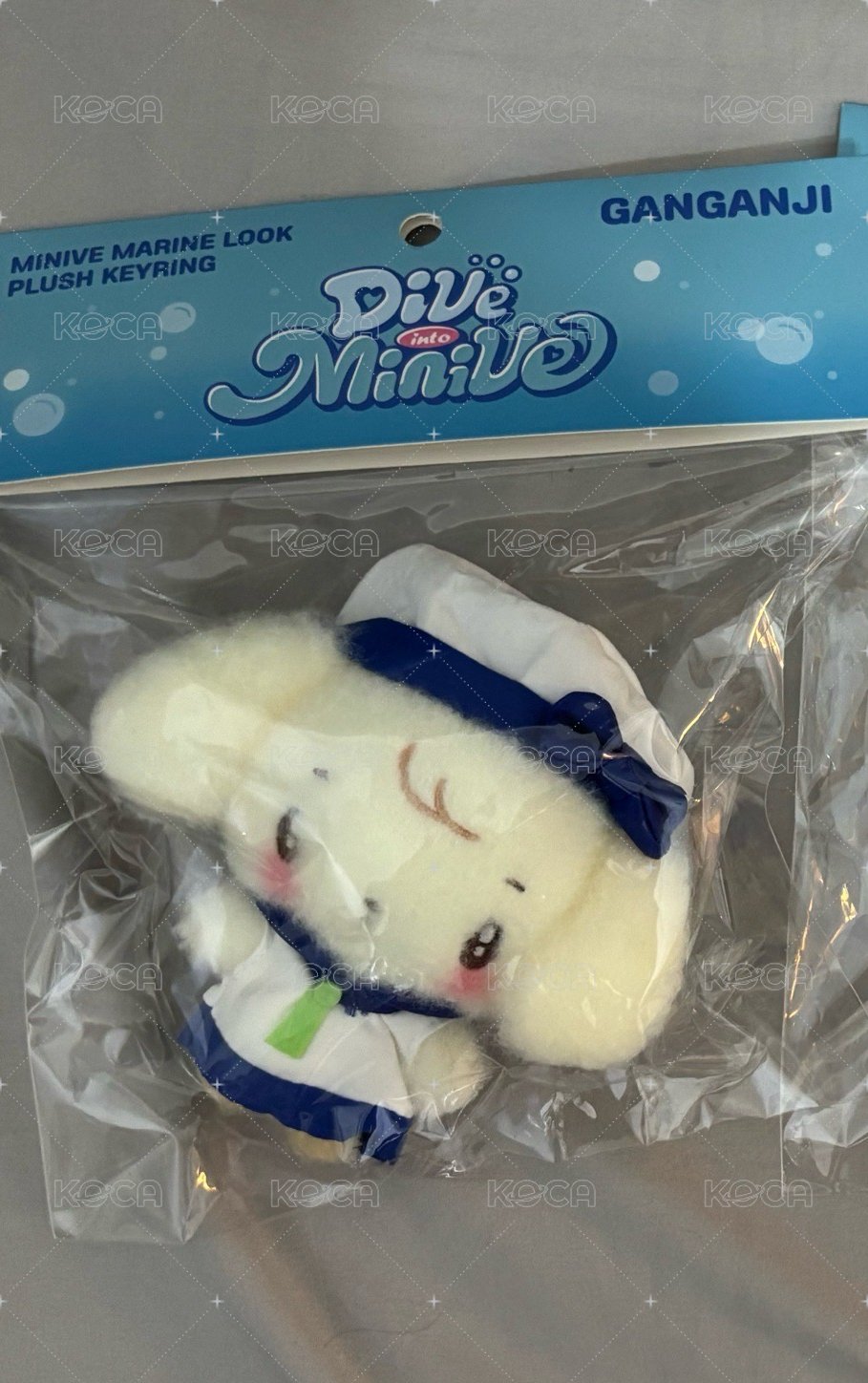 海軍安