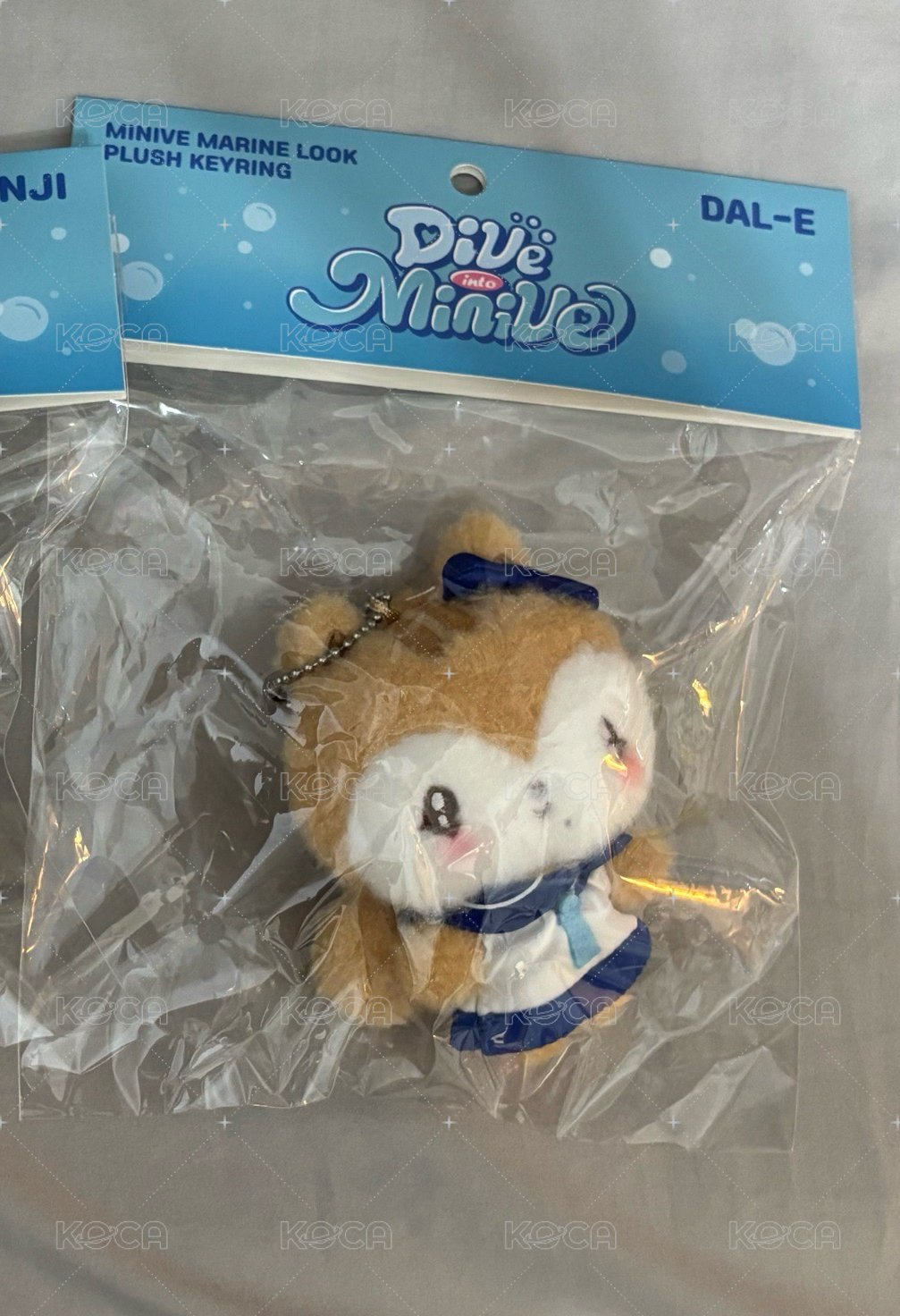 海軍秋