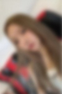 迷你一輯 m2u 2.0 幸運卡 