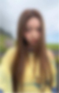 迷你一輯 m2u 2.0 幸運卡 