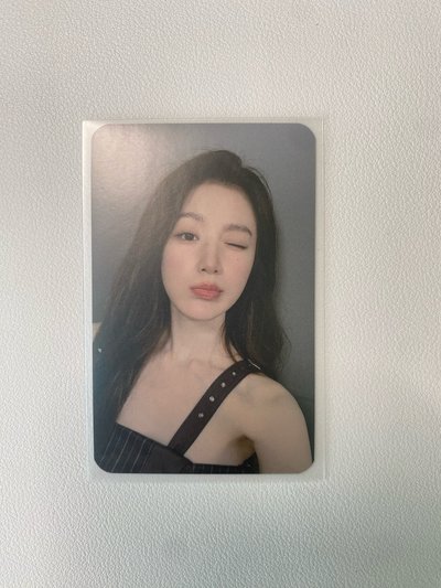 圖一滿千送圖二