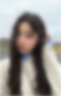 迷你一輯 m2u 2.0 幸運卡 