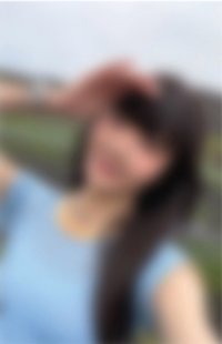 迷你一輯 m2u 2.0 幸運卡 