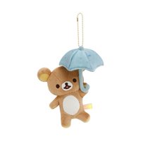 雨過天晴 吊娃 