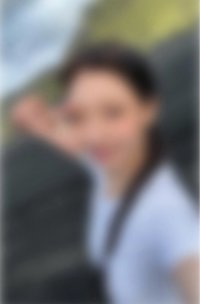 迷你一輯 el 2.0 幸運卡 