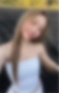 迷你一輯 el 2.0 幸運卡 