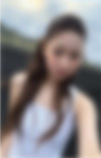 迷你一輯 el 2.0 幸運卡 