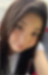 迷你一輯 el 2.0 幸運卡 