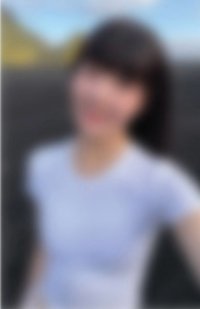 迷你一輯 el 2.0 幸運卡 