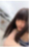 迷你一輯 k4 2.0 幸運卡 