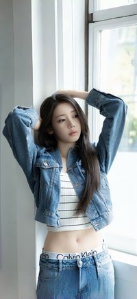 Lin.