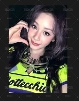 同造型莉塔