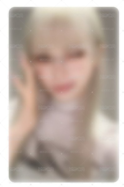 日咖環球預售卡