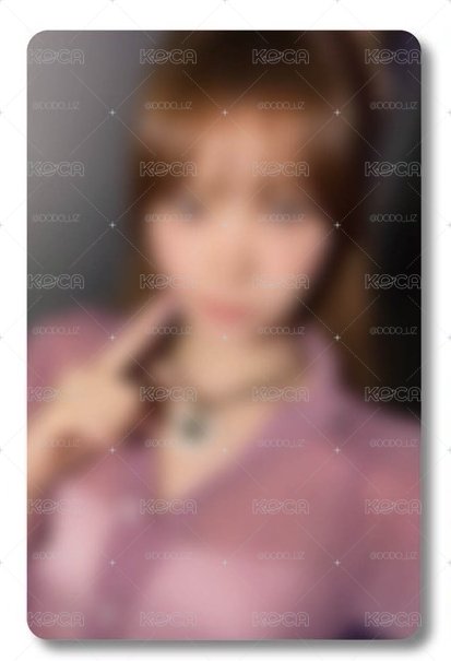 日咖環球預售卡
