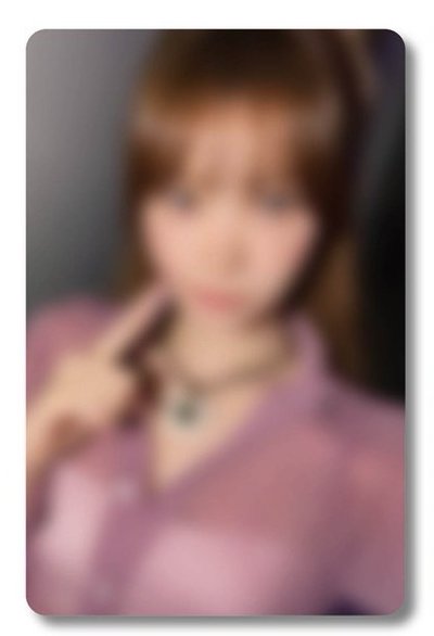日咖環球預售卡