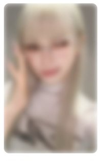 日咖預售卡