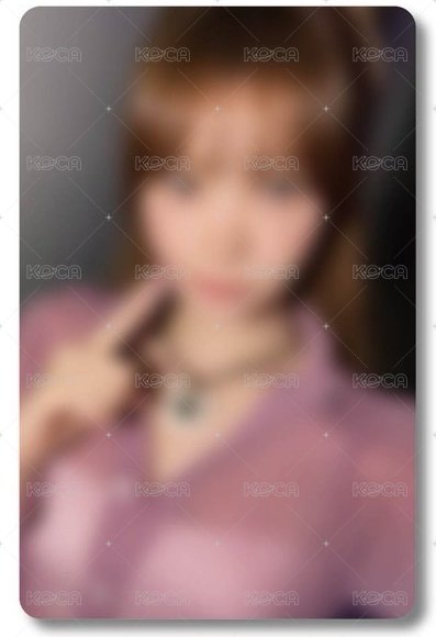 環球預售卡