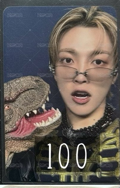 🦕