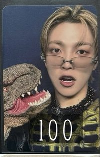 🦕